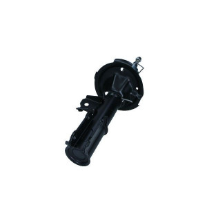 MAXGEAR 11-1021 MGA-6280 Amortiguador delantero derecho para i10 Picanto