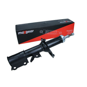 MAXGEAR 11-1021 MGA-6280 Amortisseur avant droite pour i10 Picanto