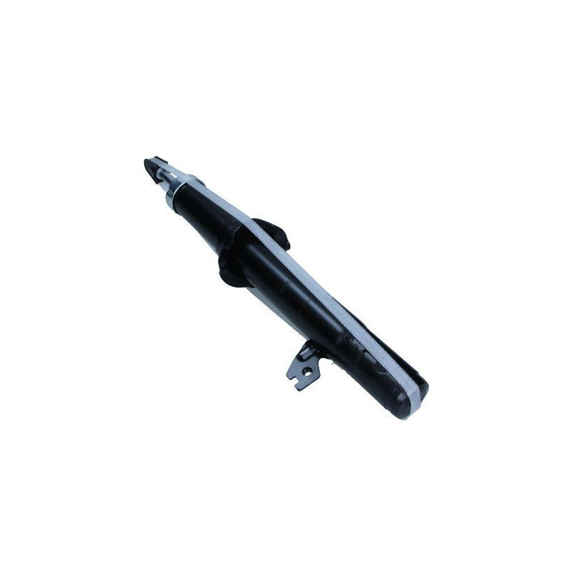 MAXGEAR 11-1036 MGA-6295 Tlmič pérovania predný ľavé pre Mazda 6