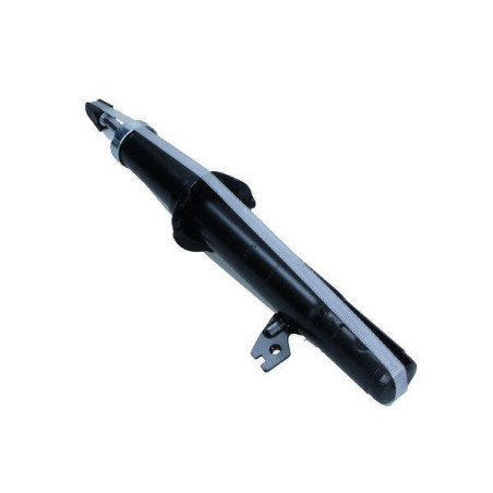 MAXGEAR 11-1036 MGA-6295 Tlmič pérovania predný ľavé pre Mazda 6