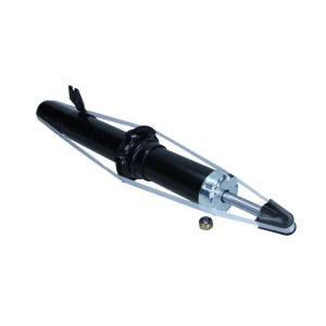 MAXGEAR 11-1036 MGA-6295 Shock Absorber Damper Front Left for Mazda 6
