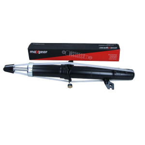 MAXGEAR 11-1036 MGA-6295 Amortisseur avant gauche pour Mazda 6