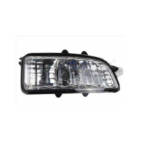 TYC 338-0041-3 Blinkleuchte Blinker
