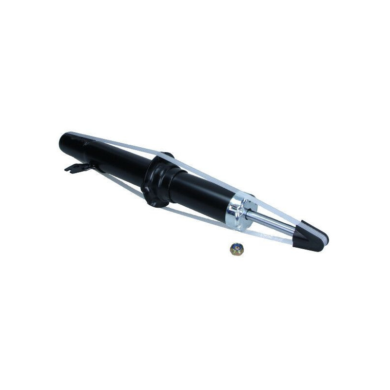 MAXGEAR 11-1037 MGA-6296 Tlmič pérovania predný pravé pre Mazda 6