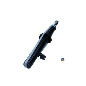 MAXGEAR 11-1037 MGA-6296 Tlmič pérovania predný pravé pre Mazda 6