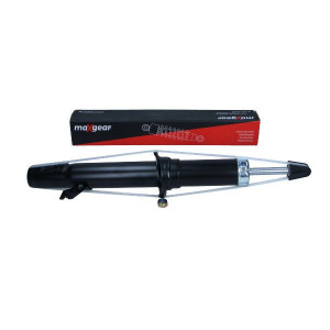 MAXGEAR 11-1037 MGA-6296 Amortisseur avant droite pour Mazda 6