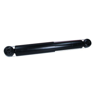 MAXGEAR 11-1039 MGA-6298 Shock Absorber Damper Rear for Mazda 6