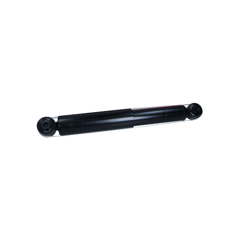 MAXGEAR 11-1039 MGA-6298 Shock Absorber Rear for Mazda 6
