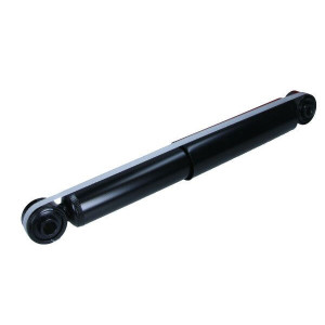 MAXGEAR 11-1039 MGA-6298 Shock Absorber Damper Rear for Mazda 6