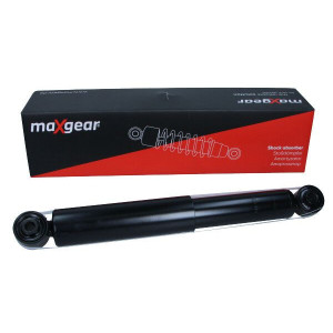 MAXGEAR 11-1039 MGA-6298 Ammortizzatore posteriore per Mazda 6