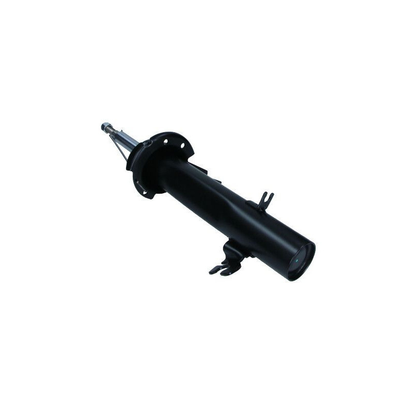 MAXGEAR 11-1044 MGA-6303 Amortiguador delantero derecho para Hatchback Clubman Convertible Coupe