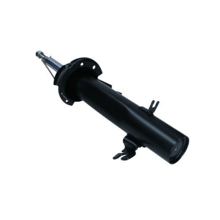 MAXGEAR 11-1044 MGA-6303 Shock Absorber Front Right for Hatchback Clubman Convertible Coupe Roadster