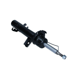 MAXGEAR 11-1044 MGA-6303 Shock Absorber Damper Front Right for Hatchback Clubman Convertible Coupe Roadster