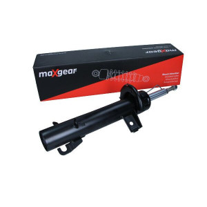 MAXGEAR 11-1044 MGA-6303 Shock Absorber Front Right for Hatchback Clubman Convertible Coupe Roadster