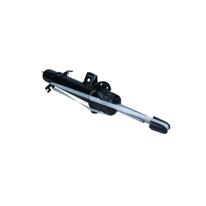 MAXGEAR 11-1045 MGA-6304 Ammortizzatore anteriore sinistra per MINI Countryman Paceman