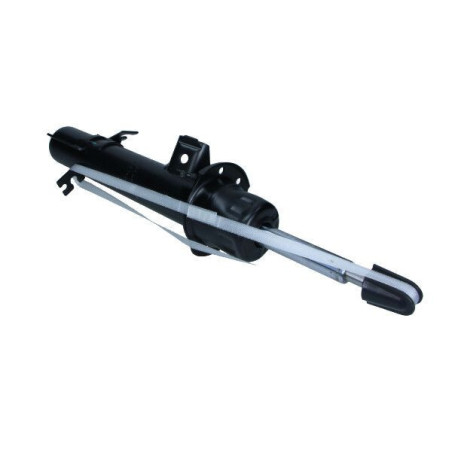 MAXGEAR 11-1045 MGA-6304 Ammortizzatore anteriore sinistra per MINI Countryman Paceman