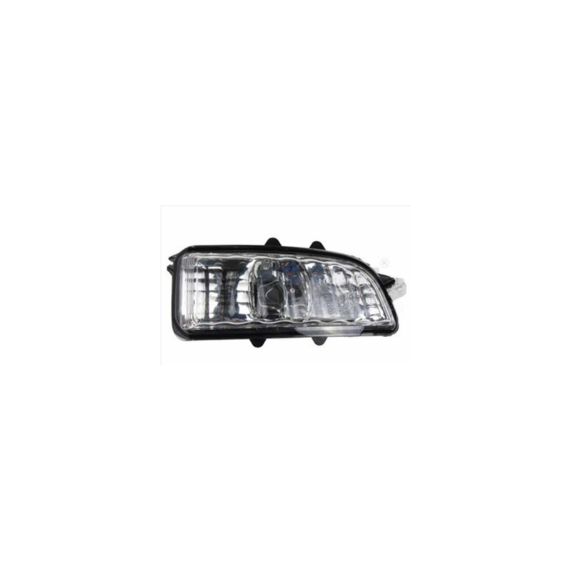 TYC 338-0042-3 Lampa kierunkowskazu