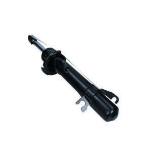 MAXGEAR 11-1045 MGA-6304 Shock Absorber Damper Front Left for MINI Countryman Paceman