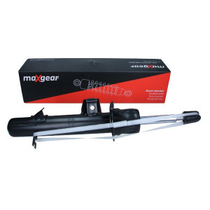 MAXGEAR 11-1045 MGA-6304 Amortyzator przód lewy dla MINI Countryman Paceman