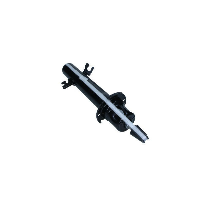 MAXGEAR 11-1046 MGA-6305 Amortyzator przód prawy dla MINI Countryman Paceman
