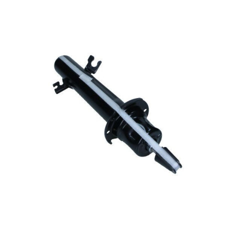 MAXGEAR 11-1046 MGA-6305 Shock Absorber Front Right for MINI Countryman Paceman