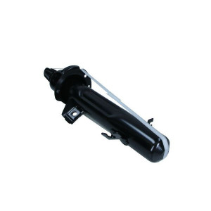 MAXGEAR 11-1046 MGA-6305 Shock Absorber Damper Front Right for MINI Countryman Paceman