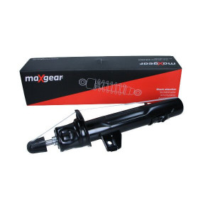 MAXGEAR 11-1046 MGA-6305 Amortisseur avant droite pour MINI Countryman Paceman