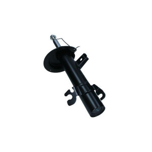 MAXGEAR 11-1047 MGA-6306 Shock Absorber Damper Front Left for MINI Hatchback Convertible