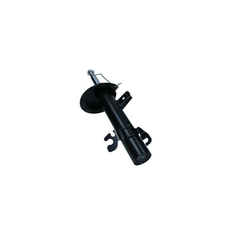 MAXGEAR 11-1047 MGA-6306 Shock Absorber Front Left for MINI Hatchback Convertible