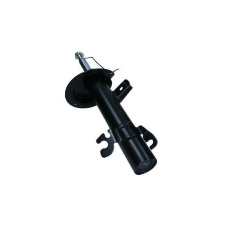 MAXGEAR 11-1047 MGA-6306 Ammortizzatore anteriore sinistra per MINI Hatchback Convertible