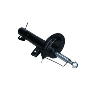 MAXGEAR 11-1047 MGA-6306 Shock Absorber Damper Front Left for MINI Hatchback Convertible