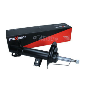 MAXGEAR 11-1047 MGA-6306 Amortyzator przód lewy dla MINI Hatchback Convertible