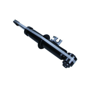 MAXGEAR 11-1049 MGA-6308 Shock Absorber Damper Rear for Hatchback Clubman Convertible Coupe Roadster