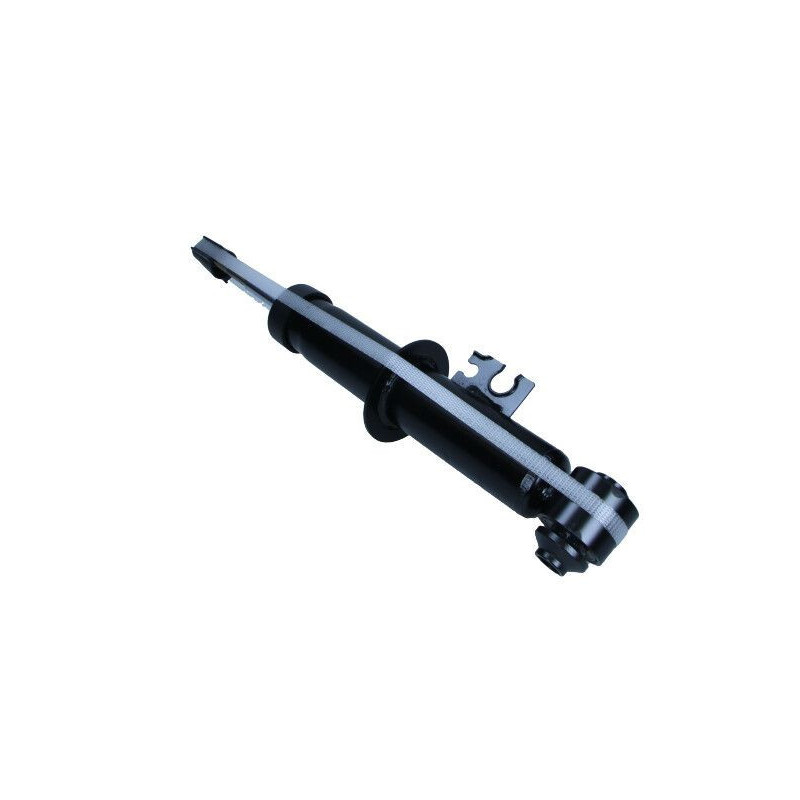 MAXGEAR 11-1049 MGA-6308 Amortyzator tył dla Hatchback Clubman Convertible Coupe Roadster