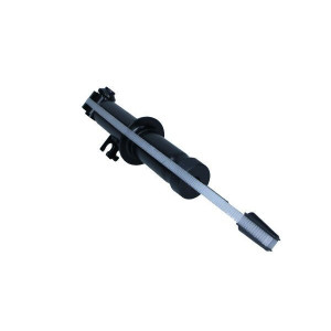 MAXGEAR 11-1049 MGA-6308 Shock Absorber Damper Rear for Hatchback Clubman Convertible Coupe Roadster
