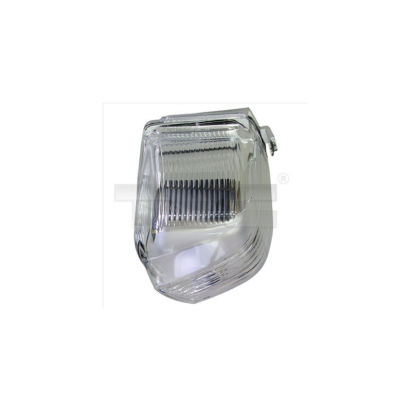 TYC 310-0200-3 Indicator Blinker