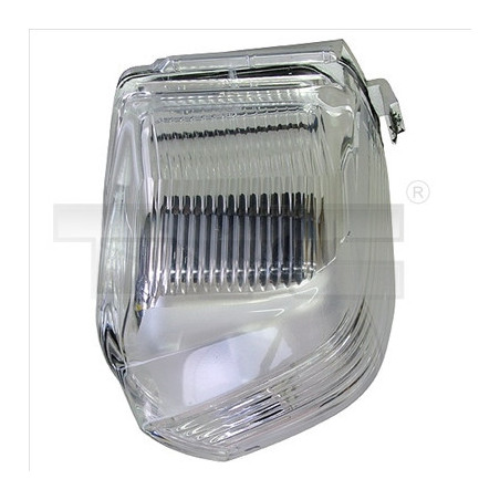 TYC 310-0200-3 Feu clignotant