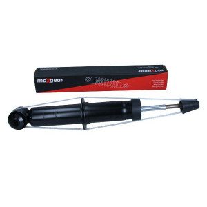 MAXGEAR 11-1049 MGA-6308 Ammortizzatore posteriore per Hatchback Clubman Convertible Coupe Roadster