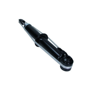 MAXGEAR 11-1051 MGA-6310 Shock Absorber Damper Rear Right for MINI Countryman Paceman
