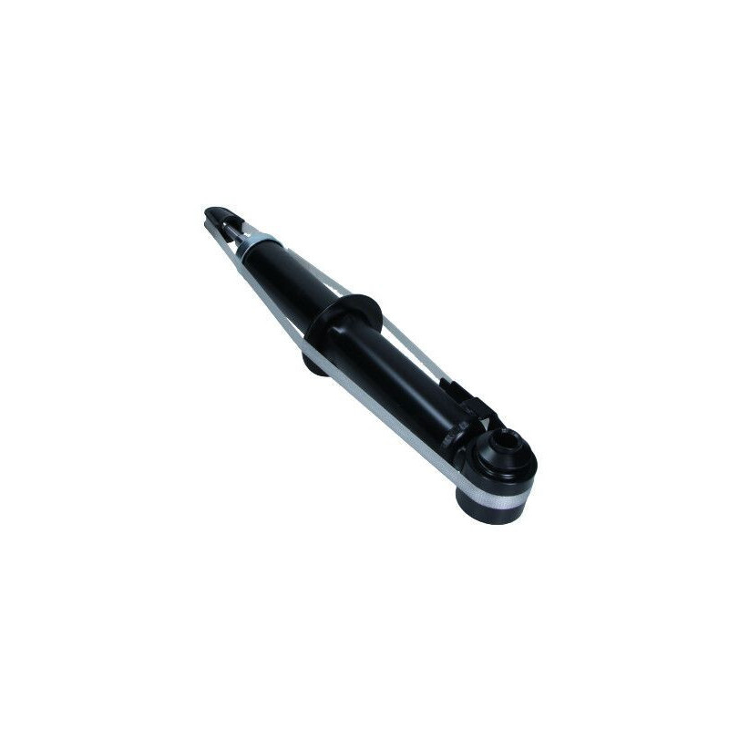 MAXGEAR 11-1051 MGA-6310 Tlmič pérovania zadný pravé pre MINI Countryman Paceman