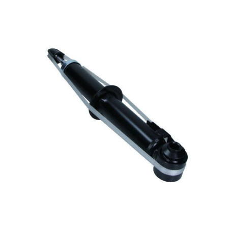 MAXGEAR 11-1051 MGA-6310 Tlmič pérovania zadný pravé pre MINI Countryman Paceman