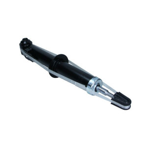 MAXGEAR 11-1051 MGA-6310 Shock Absorber Damper Rear Right for MINI Countryman Paceman