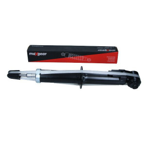 MAXGEAR 11-1051 MGA-6310 Tlmič pérovania zadný pravé pre MINI Countryman Paceman