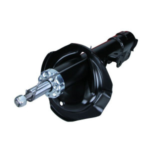 MAXGEAR 11-1055 MGA-6314 Shock Absorber Damper Front Left for Outlander C-Crosser 4007