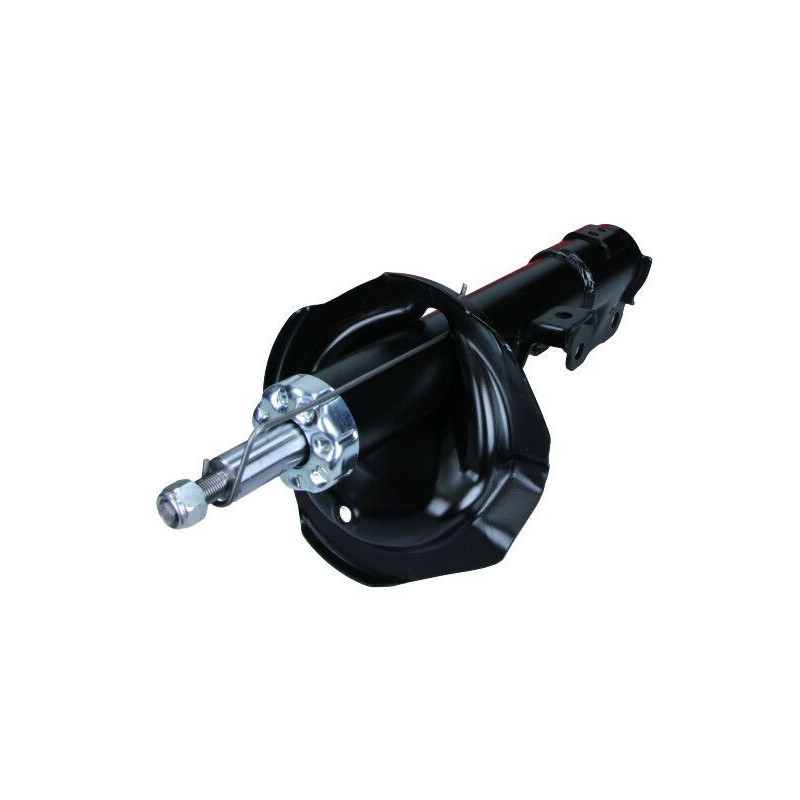 MAXGEAR 11-1055 MGA-6314 Stoßdämpfer Vorne Links für Outlander C-Crosser 4007
