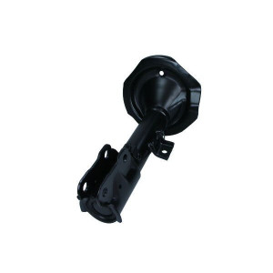 MAXGEAR 11-1055 MGA-6314 Shock Absorber Damper Front Left for Outlander C-Crosser 4007