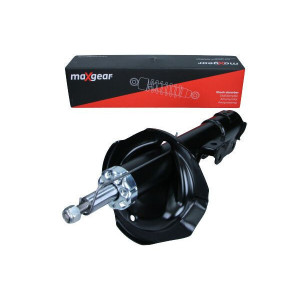 MAXGEAR 11-1055 MGA-6314 Amortisseur avant gauche pour Outlander C-Crosser 4007