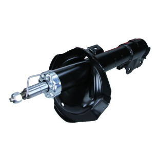 MAXGEAR 11-1056 MGA-6315 Shock Absorber Front Right for Outlander C-Crosser 4007