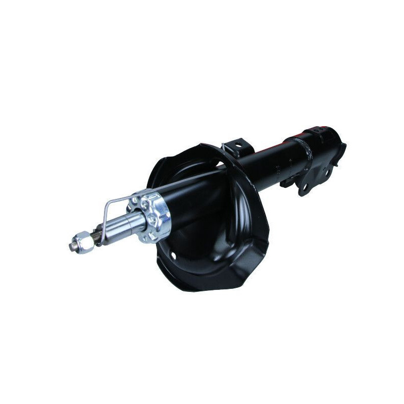 MAXGEAR 11-1056 MGA-6315 Stoßdämpfer Vorne Rechts für Outlander C-Crosser 4007