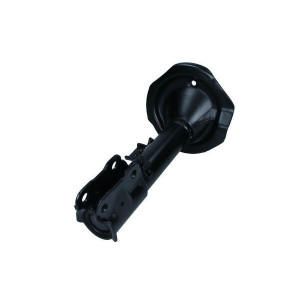 MAXGEAR 11-1056 MGA-6315 Stoßdämpfer Vorne Rechts für Outlander C-Crosser 4007